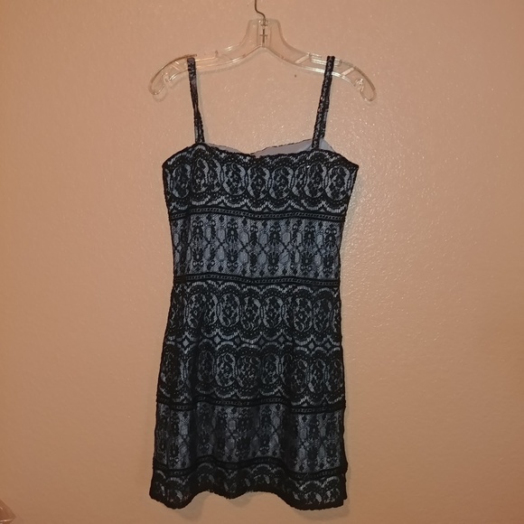 Pre-Owned Evening Dress - Picture 4 of 4